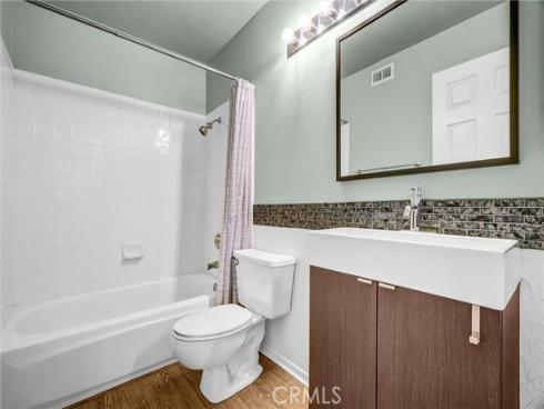 8025 E Sandstone   Drive, Anaheim Hills, CA