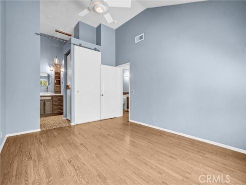 8025 E Sandstone   Drive, Anaheim Hills, CA