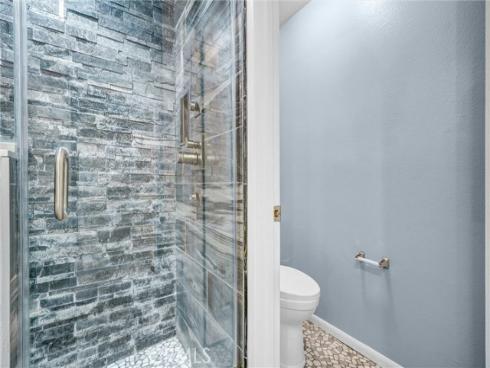 8025 E Sandstone   Drive, Anaheim Hills, CA