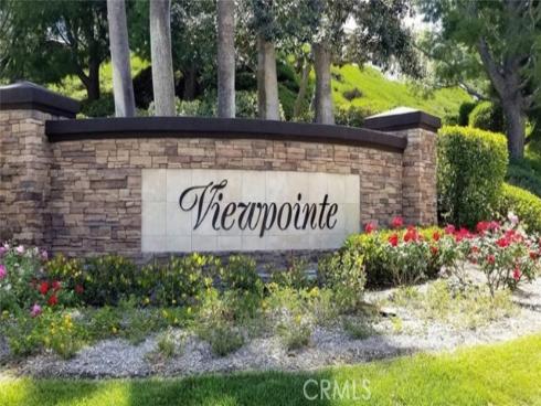 8025 E Sandstone   Drive, Anaheim Hills, CA