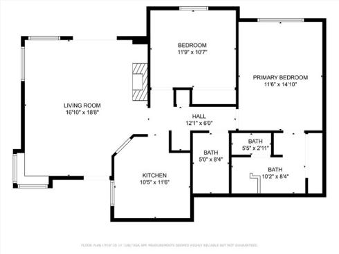 8025 E Sandstone   Drive, Anaheim Hills, CA