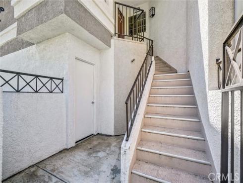 8025 E Sandstone   Drive, Anaheim Hills, CA