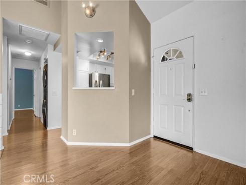 8025 E Sandstone   Drive, Anaheim Hills, CA