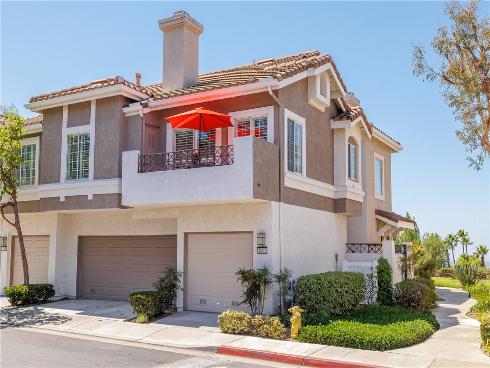 1085 S Sundance Drive  , Anaheim Hills, CA