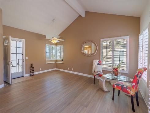 1085 S Sundance Drive  , Anaheim Hills, CA