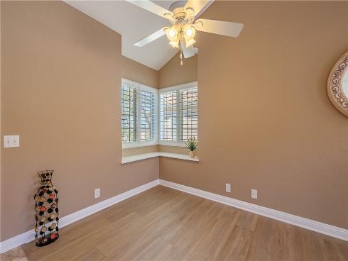 1085 S Sundance Drive  , Anaheim Hills, CA