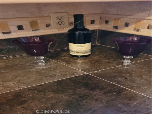 1085 S Sundance Drive  , Anaheim Hills, CA