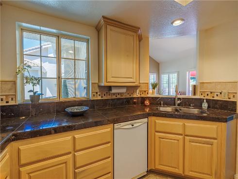 1085 S Sundance Drive  , Anaheim Hills, CA