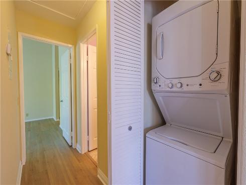 1085 S Sundance Drive  , Anaheim Hills, CA