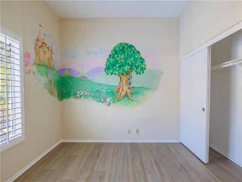 1085 S Sundance Drive  , Anaheim Hills, CA