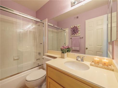 1085 S Sundance Drive  , Anaheim Hills, CA