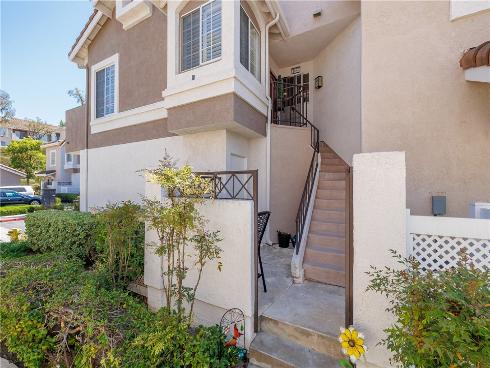1085 S Sundance Drive  , Anaheim Hills, CA