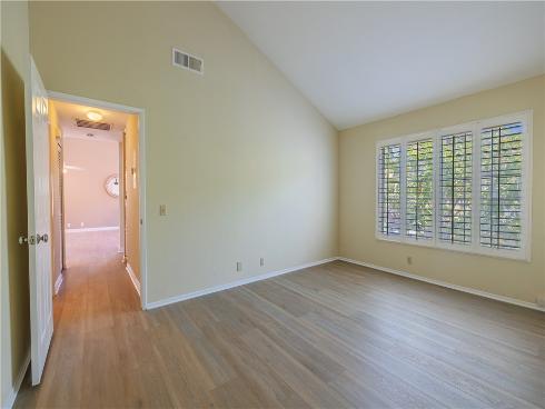 1085 S Sundance Drive  , Anaheim Hills, CA