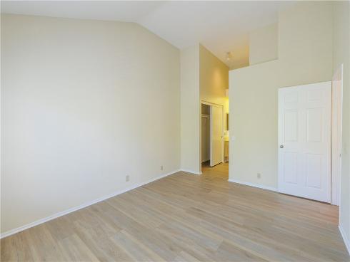 1085 S Sundance Drive  , Anaheim Hills, CA