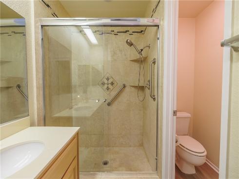 1085 S Sundance Drive  , Anaheim Hills, CA