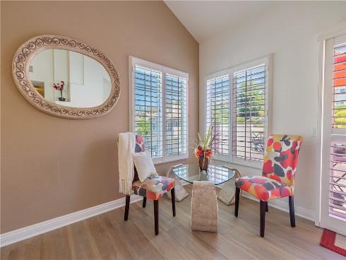 1085 S Sundance Drive  , Anaheim Hills, CA