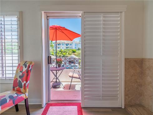 1085 S Sundance Drive  , Anaheim Hills, CA