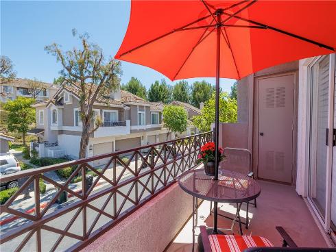 1085 S Sundance Drive  , Anaheim Hills, CA