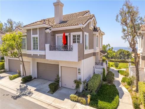 1085 S Sundance Drive  , Anaheim Hills, CA