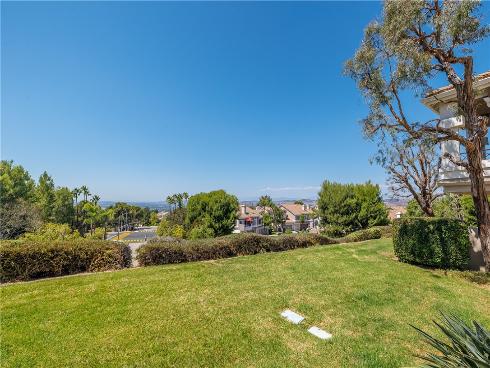 1085 S Sundance Drive  , Anaheim Hills, CA