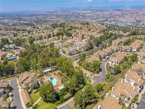 1085 S Sundance Drive  , Anaheim Hills, CA