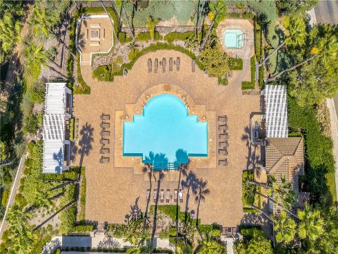 1085 S Sundance Drive  , Anaheim Hills, CA