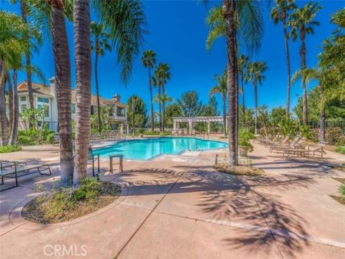 1085 S Sundance Drive  , Anaheim Hills, CA