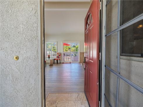 1085 S Sundance Drive  , Anaheim Hills, CA