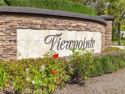 1085 S Sundance Drive  , Anaheim Hills, CA