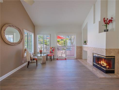 1085 S Sundance Drive  , Anaheim Hills, CA