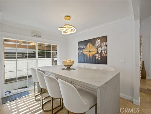 5353  Rural Ridge   Circle, Anaheim Hills, CA