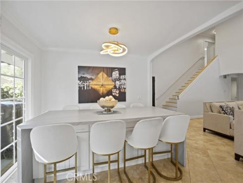 5353  Rural Ridge   Circle, Anaheim Hills, CA