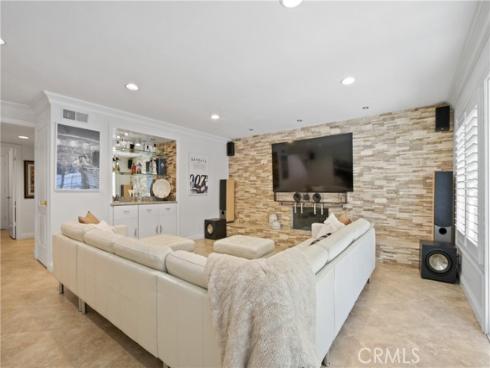 5353  Rural Ridge   Circle, Anaheim Hills, CA