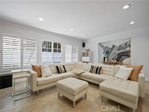 5353  Rural Ridge   Circle, Anaheim Hills, CA