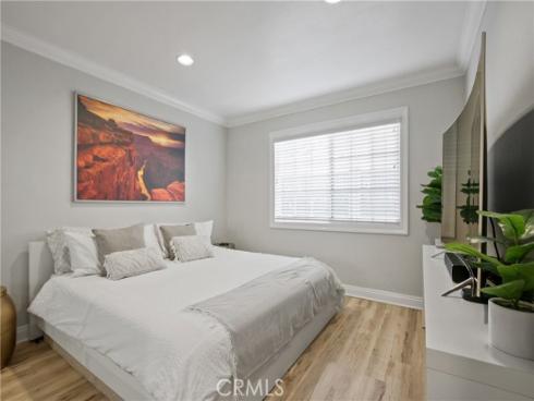 5353  Rural Ridge   Circle, Anaheim Hills, CA