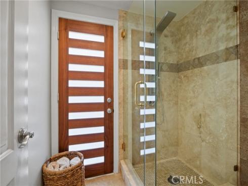 5353  Rural Ridge   Circle, Anaheim Hills, CA