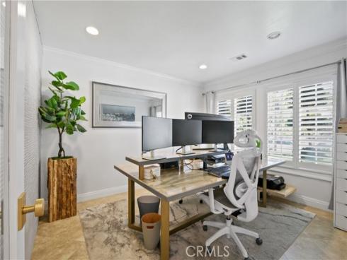 5353  Rural Ridge   Circle, Anaheim Hills, CA