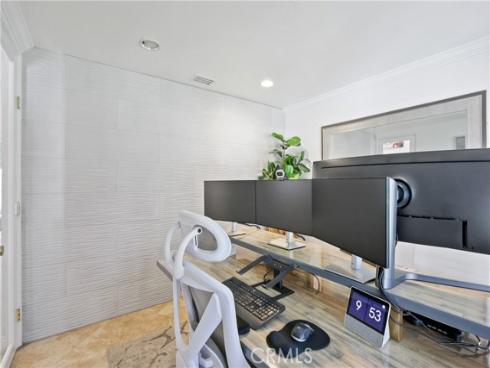 5353  Rural Ridge   Circle, Anaheim Hills, CA