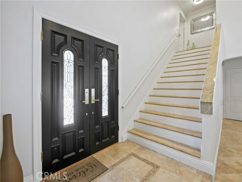 5353  Rural Ridge   Circle, Anaheim Hills, CA