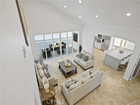 5353  Rural Ridge   Circle, Anaheim Hills, CA