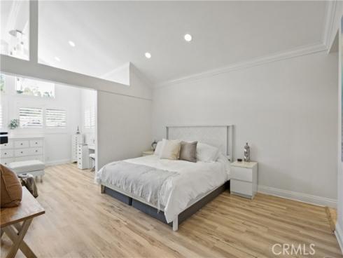 5353  Rural Ridge   Circle, Anaheim Hills, CA