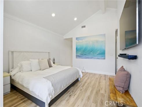 5353  Rural Ridge   Circle, Anaheim Hills, CA