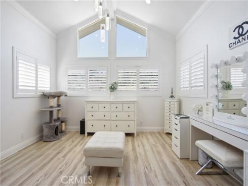 5353  Rural Ridge   Circle, Anaheim Hills, CA