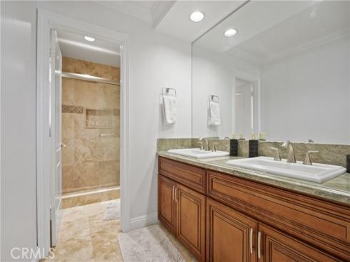 5353  Rural Ridge   Circle, Anaheim Hills, CA