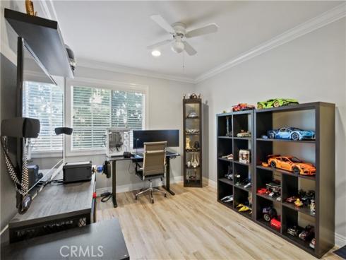 5353  Rural Ridge   Circle, Anaheim Hills, CA