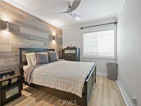 5353  Rural Ridge   Circle, Anaheim Hills, CA