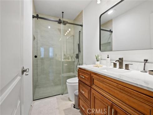 5353  Rural Ridge   Circle, Anaheim Hills, CA