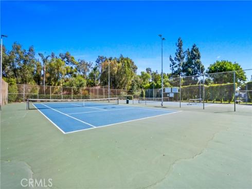 5353  Rural Ridge   Circle, Anaheim Hills, CA