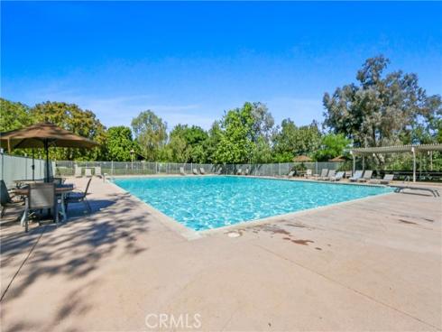 5353  Rural Ridge   Circle, Anaheim Hills, CA