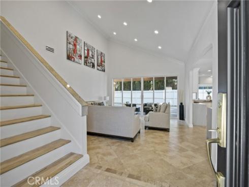 5353  Rural Ridge   Circle, Anaheim Hills, CA